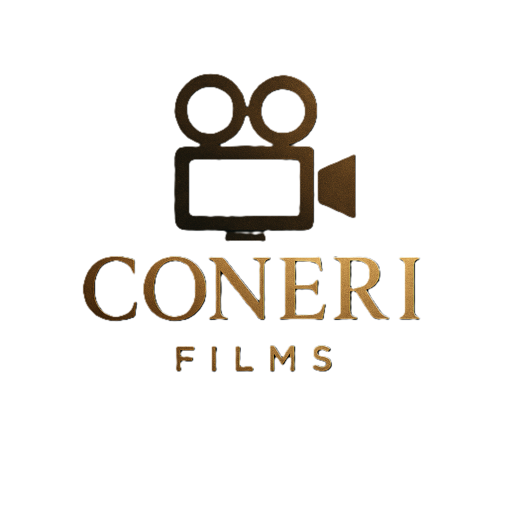 chatgpt image 23 may 2025, jk09 36 22