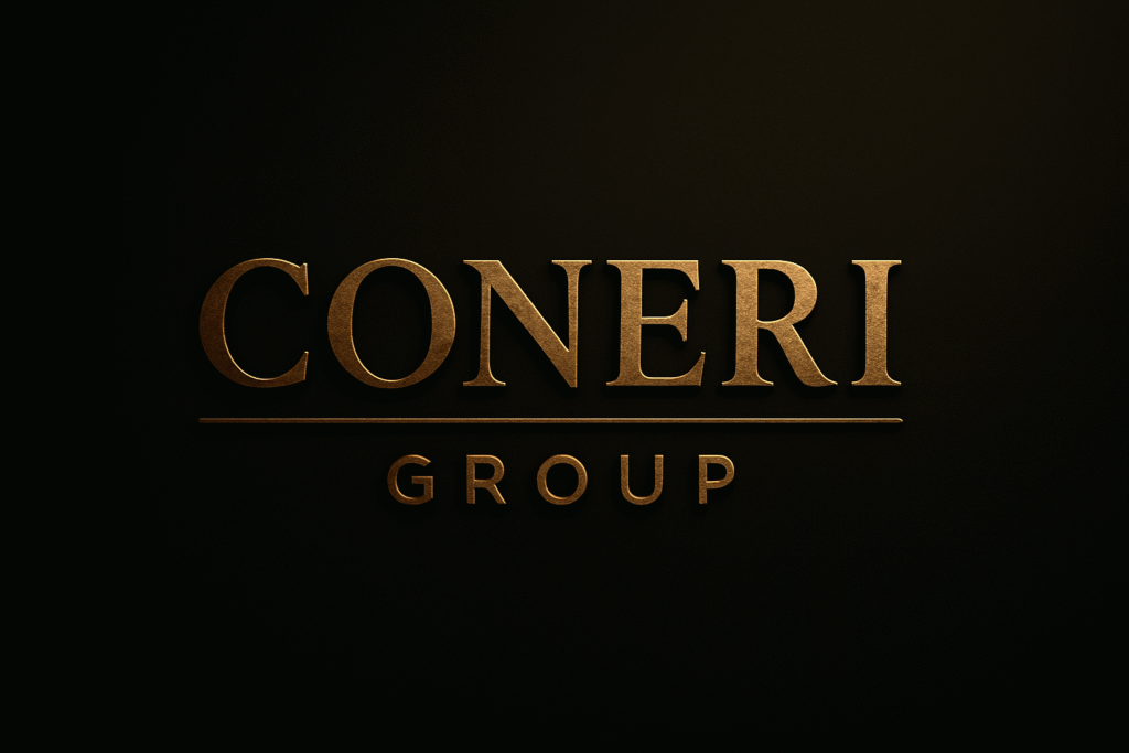 chatgpt image 23 nov 2025, 18 23 01