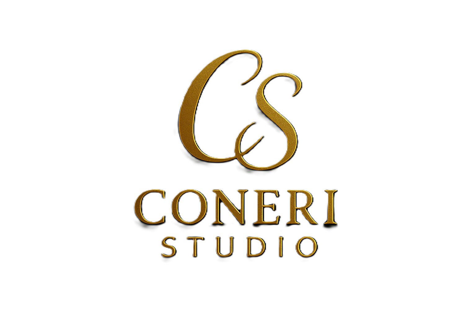 chatgpt image 23 nov 2025, 18 59j 21