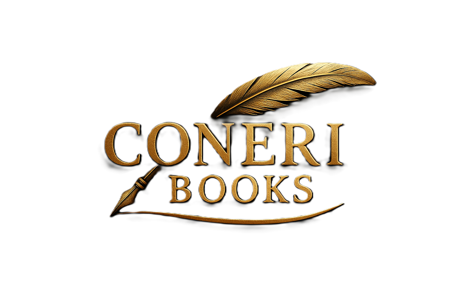 chatgpt image 23 nov 2025, 20 25 44g