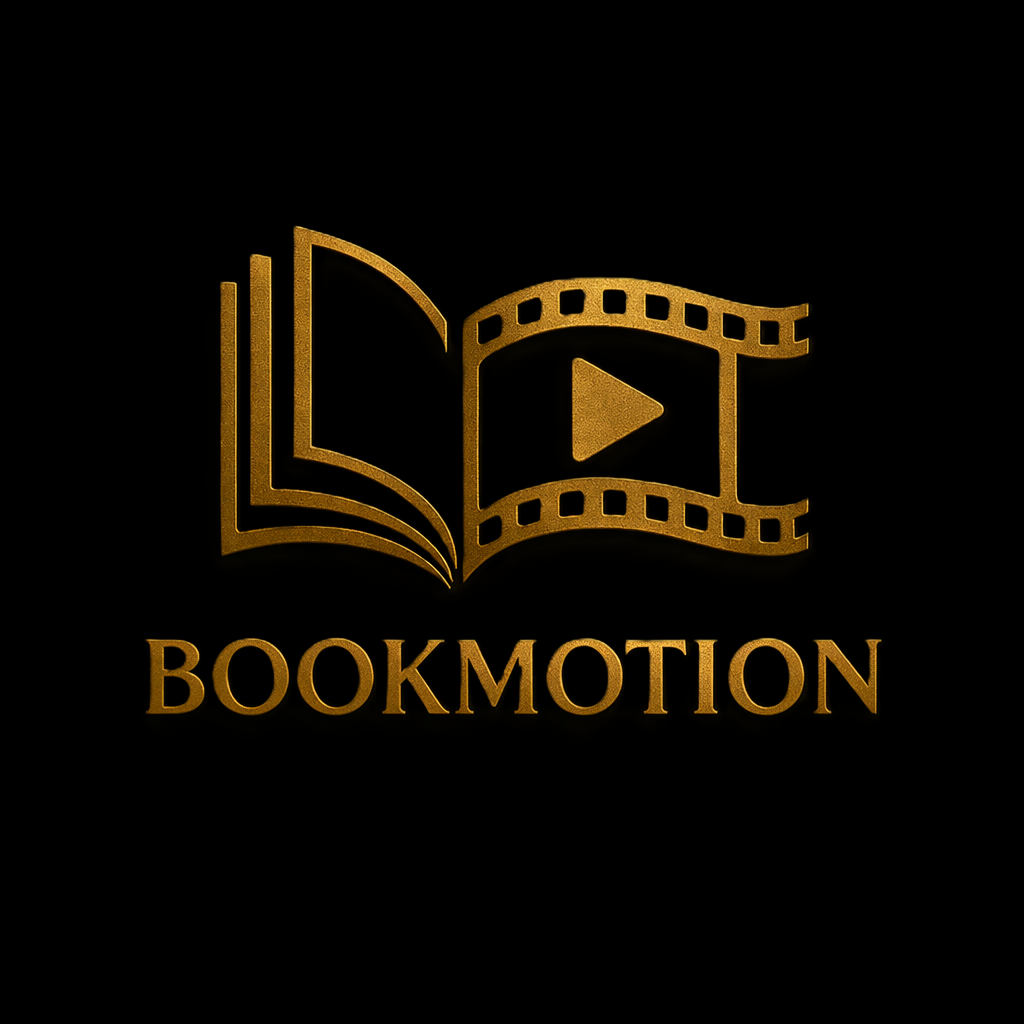 chatgpt image 20 ene 2026, 1kk7 26 03