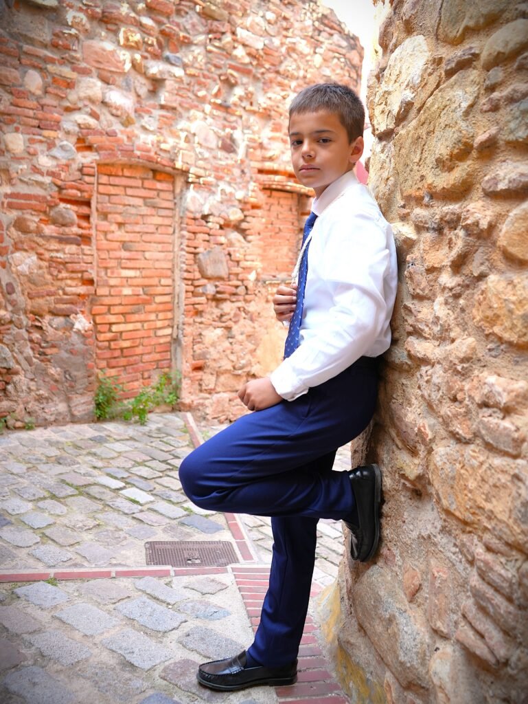 Universo 1: vida dsc02382