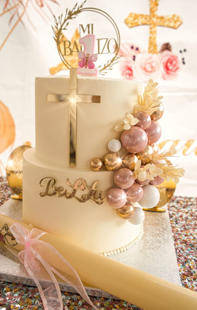 Universo 1: vida dsc05530