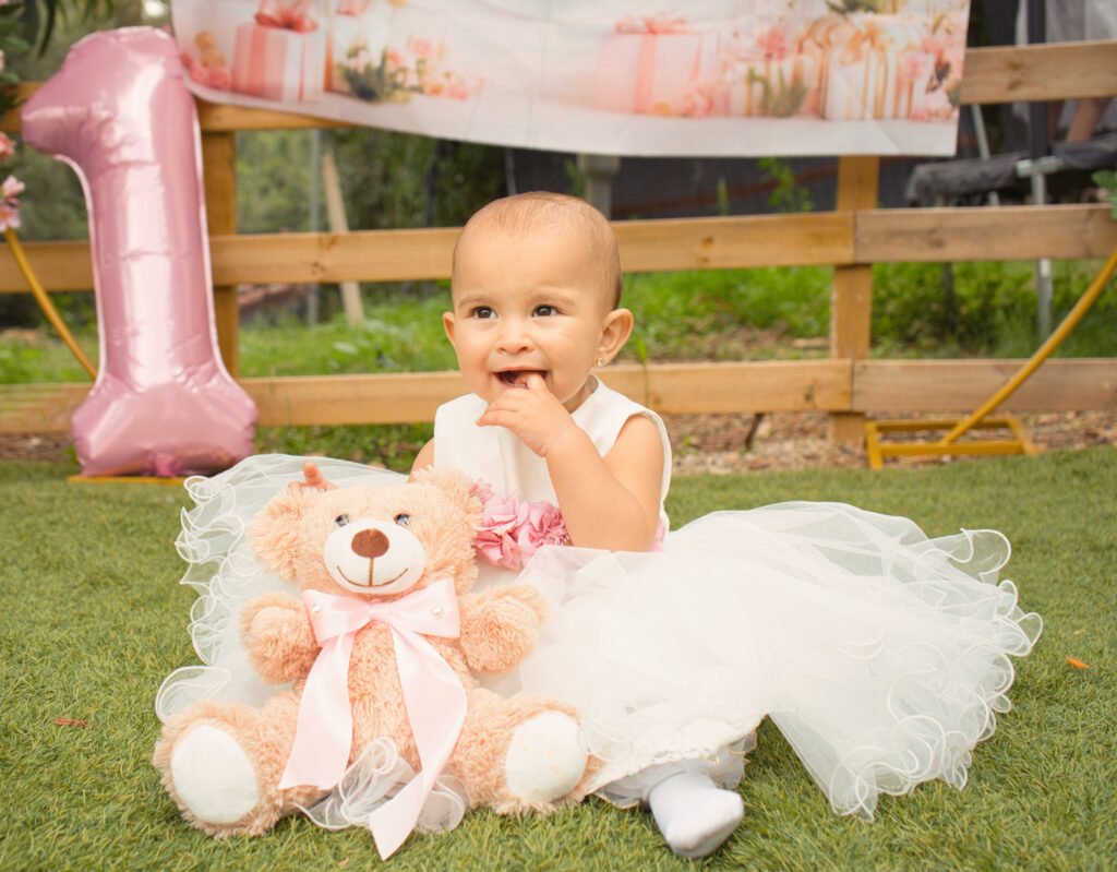 Universo 1: vida dsc05587