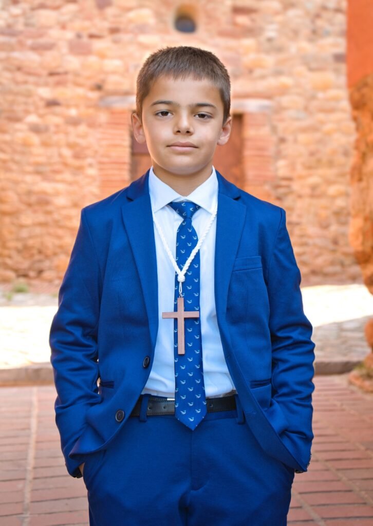 Universo 1: vida download resizehood.com