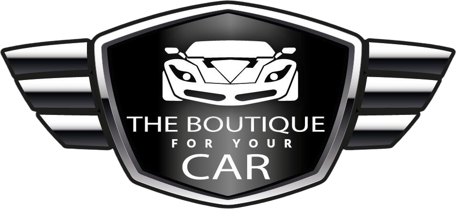 freepik background 34086