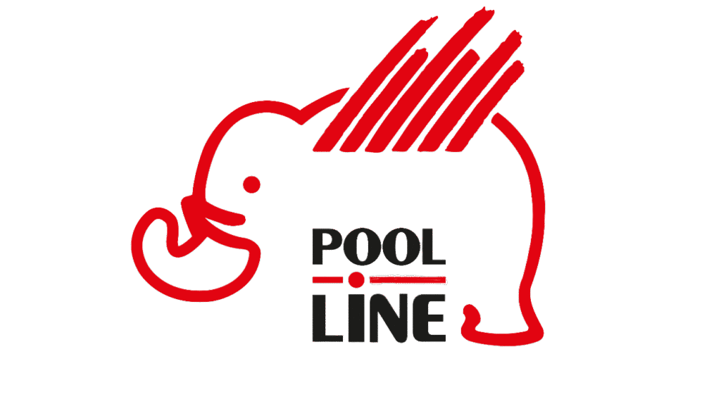 freepik expand 66440 03 02 2026 11 22 11